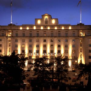 The Queens - QHotels